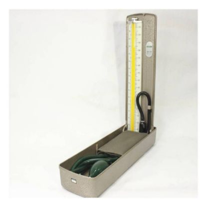 صورة كيه بي ام جهاز ضغط ز