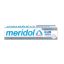 Picture of MERIDOL FLUORIDE T.P GENTLE WHITE 75ML 3437