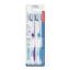 Picture of MERIDOL PARODONT EXPERT TOOTHBRUSH- 2PK