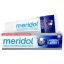 Picture of MERIDOL PARODONT EXPERT TOOTHPASTE - 75ML