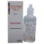 Picture of METRONIDAZOLE INFUSION 500 MG PLASTIC 100 ML 2213