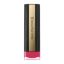 Picture of MF COLOR ELIXIR MATTE BULLET - 20 - ROSE 7574