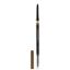 Picture of MF EYEBROW PENCIL E/L - L/BROWN0961