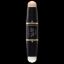 Picture of MF FACEFINITY ALL DAY MATTE PANSTIK - 010 FAIR PORCELAIN3451