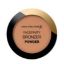 Picture of MF FACEFINITY BRONZER 001 - LIGHT BRONZE 8478