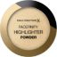 Picture of MF FACEFINITY HIGHLIGHTER POWDER 002 - GOLD HOUR 8300