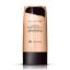 Picture of MF LASTING PERFORMANCE MU - 104 WARM ALMOND7888