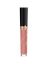 Picture of MF LIPFINITY VELVET MATTE - 065 VANITY BROWN7195