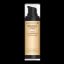 Picture of MF MIRACLE PREP ILLUMINATING+HYDRATING PRIMER2760