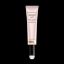 Picture of MF RADIANT LIFT CONCEALER - 001 FAIR1967