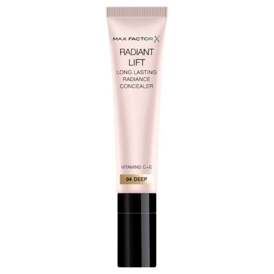 صورة لومينس ليفت كونسيلر - MK-01863