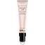 Picture of MF RADIANT LIFT CONCEALER - 050 NEUTRALISER
9502