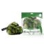 Picture of MIA BATH POUF WITH SOAP ALOE VERA120 GM