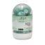 Picture of MIA SUGAR BALL SCRUB ALOE VERA&GREEN TEA 190 GM