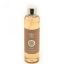 Picture of MICA ELLA AMBER ROMANCE  BODY MIST 250ML 0969
