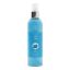 Picture of MICA ELLA BLUE BASIL BODY MIST 250 ML 3151