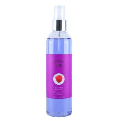 صورة micaellabodymist250mlmix