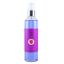 Picture of MICA ELLA BODY MIST 250 ML MIX#