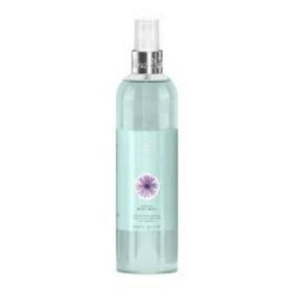 صورة ميكا إلا معطر للجسم 807