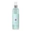 صورة ميكا إلا معطر للجسم 807