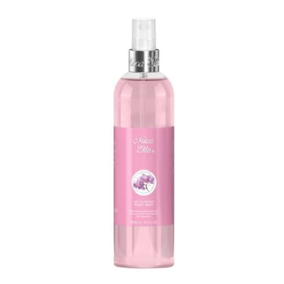 صورة ميكا إلا معطر للجسم 799