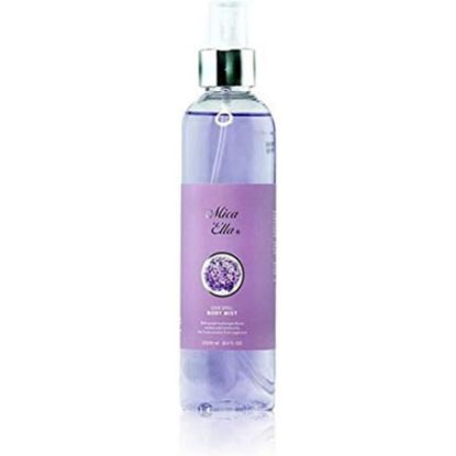 صورة ميكا إلا معطر للجسم 803