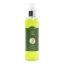 Picture of MICA ELLA PEAR BLOSOOM BODY MIST 250 ML 3168