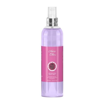 صورة ميكا إلا معطر للجسم 802