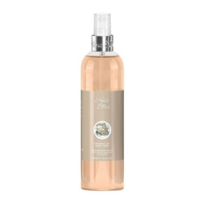 صورة ميكا إلا معطر للجسم 806