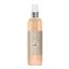صورة ميكا إلا معطر للجسم 806
