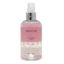 Picture of MICA ELLA SOOTHING BODY MIST BLACK CHERRY&SILICONE 250 ML
