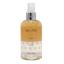 Picture of MICA ELLA SOOTHING BODY MIST QUEEN&SILICONE  250 ML