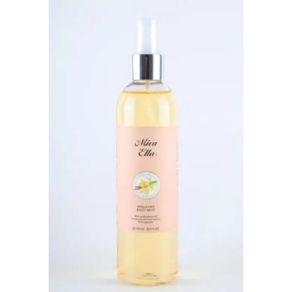 صورة ميكا إلا معطر للجسم 804