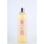 Picture of MICA ELLA VANILLA LACE  BODY MIST 250ML 0921