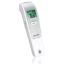 Picture of MICROLIFE THERMOMETER NC150 NON-CONTACT FOREHEAD