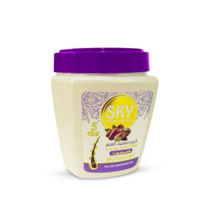 صورة ميديكسيم 400 ملجم 6 كبسولات