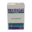 Picture of MIKOSTAT ORAL SUSP 30 ML