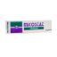 Picture of MIKOSTAT OINTMENT 15 G