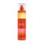 Picture of MIMOSA BODY SPRAY 236 ML