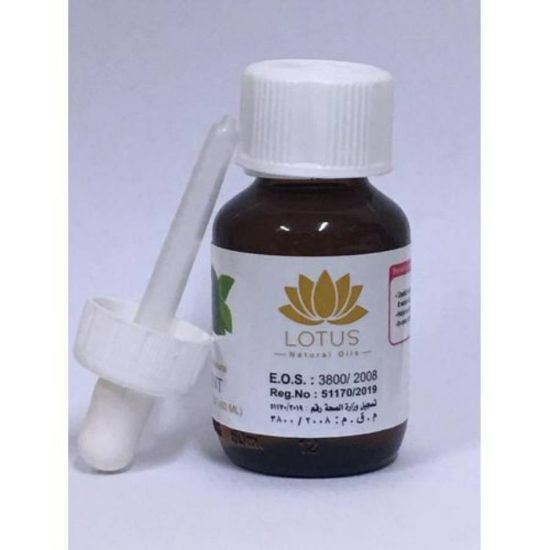 صورة MintNatur60Ml