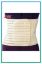 Picture of MIRACLE ABDOMINAL BINDER 12 XL#