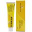 Picture of MIX DERM CRAM 100 GM