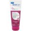 Picture of MOLI CARE ZINK OXIDE CREAM 200 ML