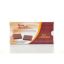 Picture of MOM CHOCOLATE PLUS VITAMIN D3 AND CALCIUM 30 SOFT PIC 90+47