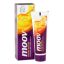 Picture of MOOV ME MASSAGE CREAM 120 ML