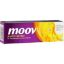 Picture of MOOV ME MASSAGE CREAM 60 ML