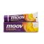Picture of MOOV PAIN RELIF CREAM 100 G#