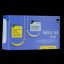 Picture of MORAL 30/30 - 60 SOFTGELS