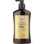 Picture of MOROCCAN ARGAN OIL CONDITIONER 500 ML