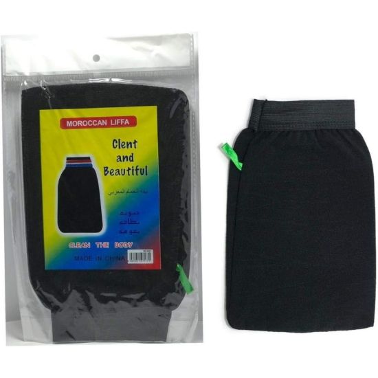 صورة ليفة مغربى M30